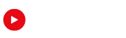 青苹果影院&zwnj; - 每日更新热播剧电影动漫 无广告免费超清在线观看